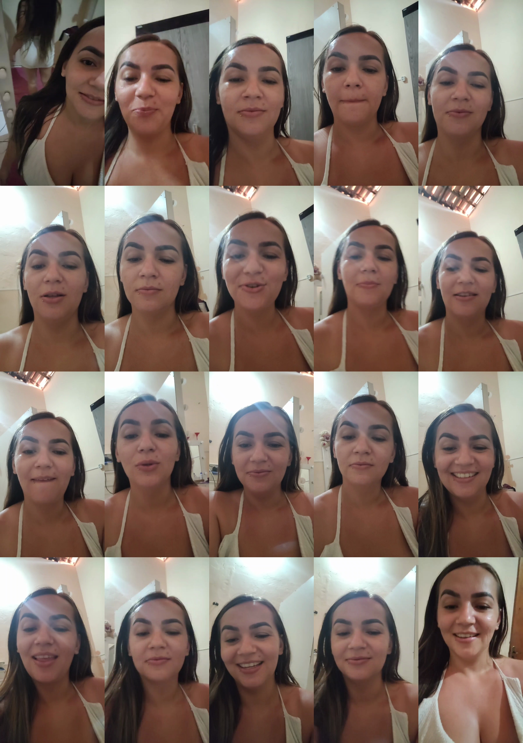priscila100  12-10-2022